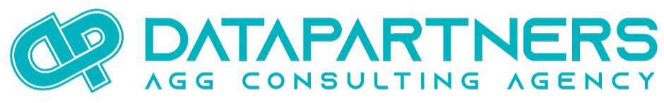 DataPartners — AGG Consulting Agency