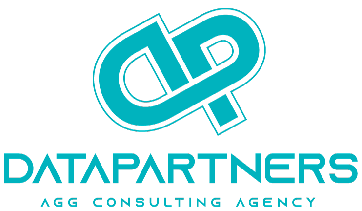 Datapartners